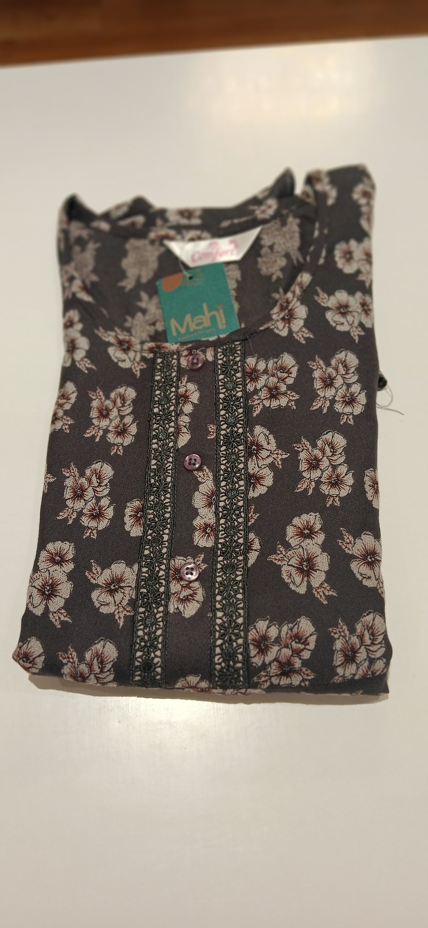 Nightwear
