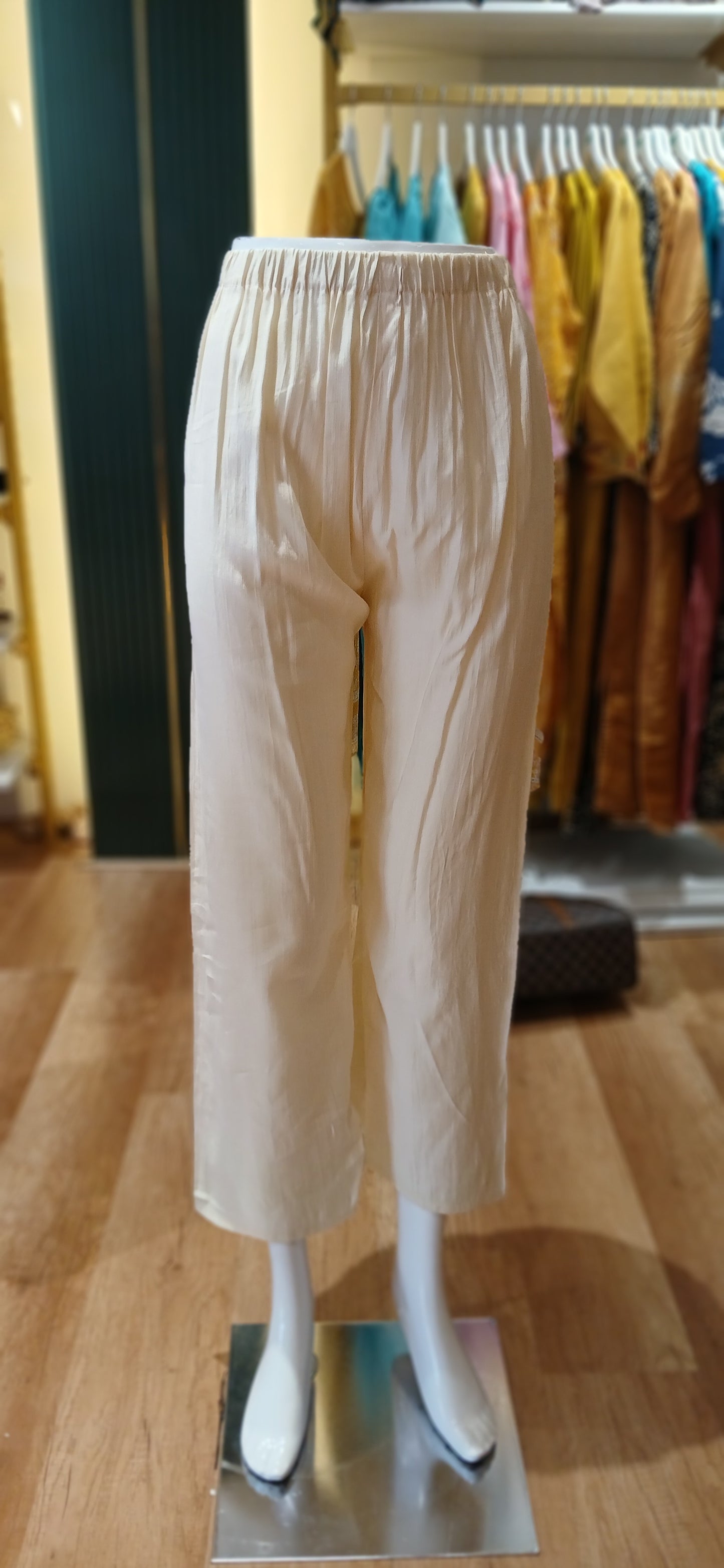 Kurti sets & coords