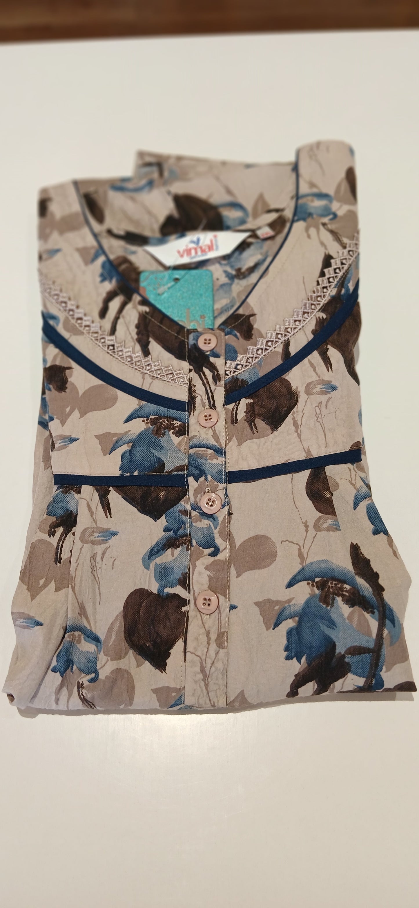 Nightwear