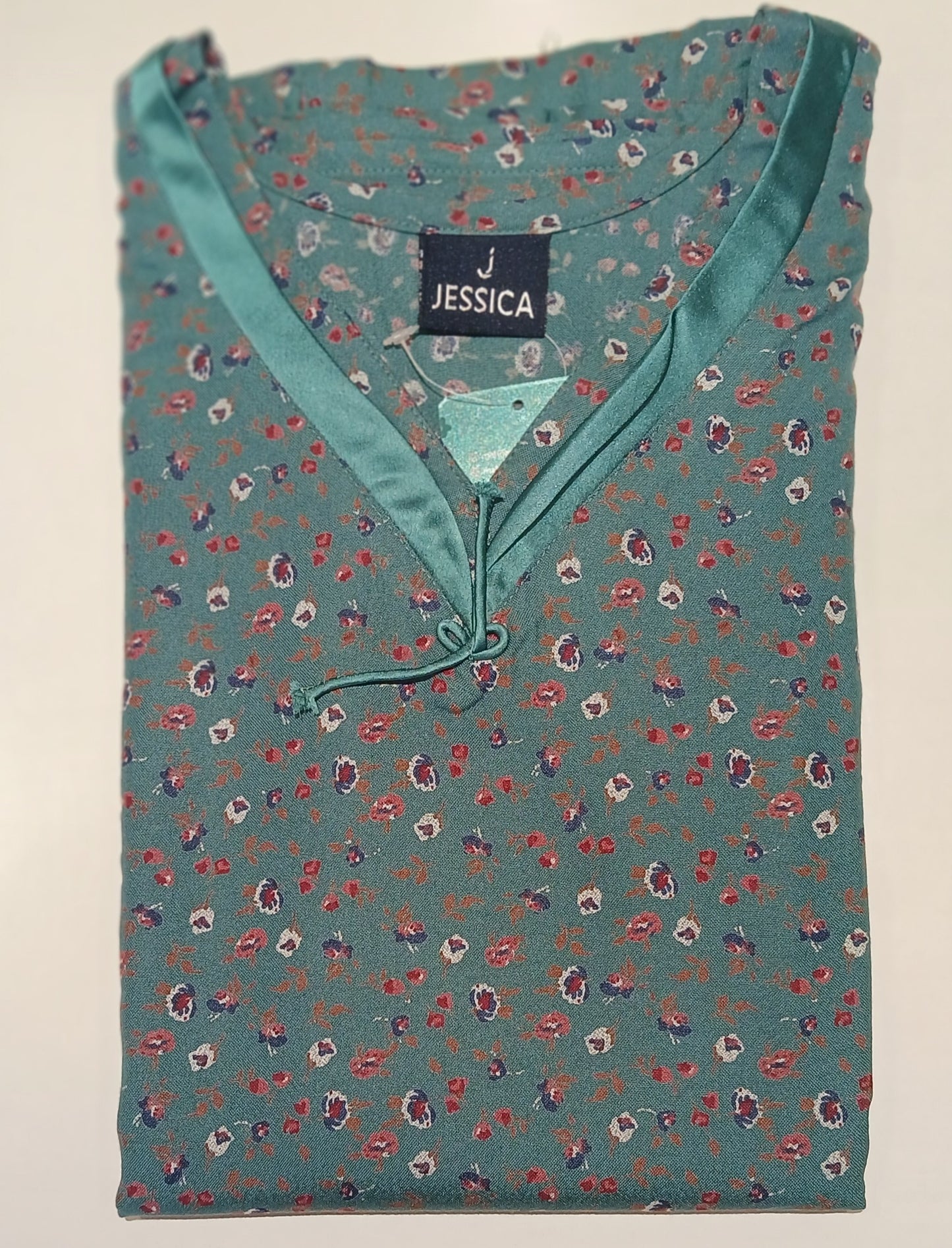 Nightwear