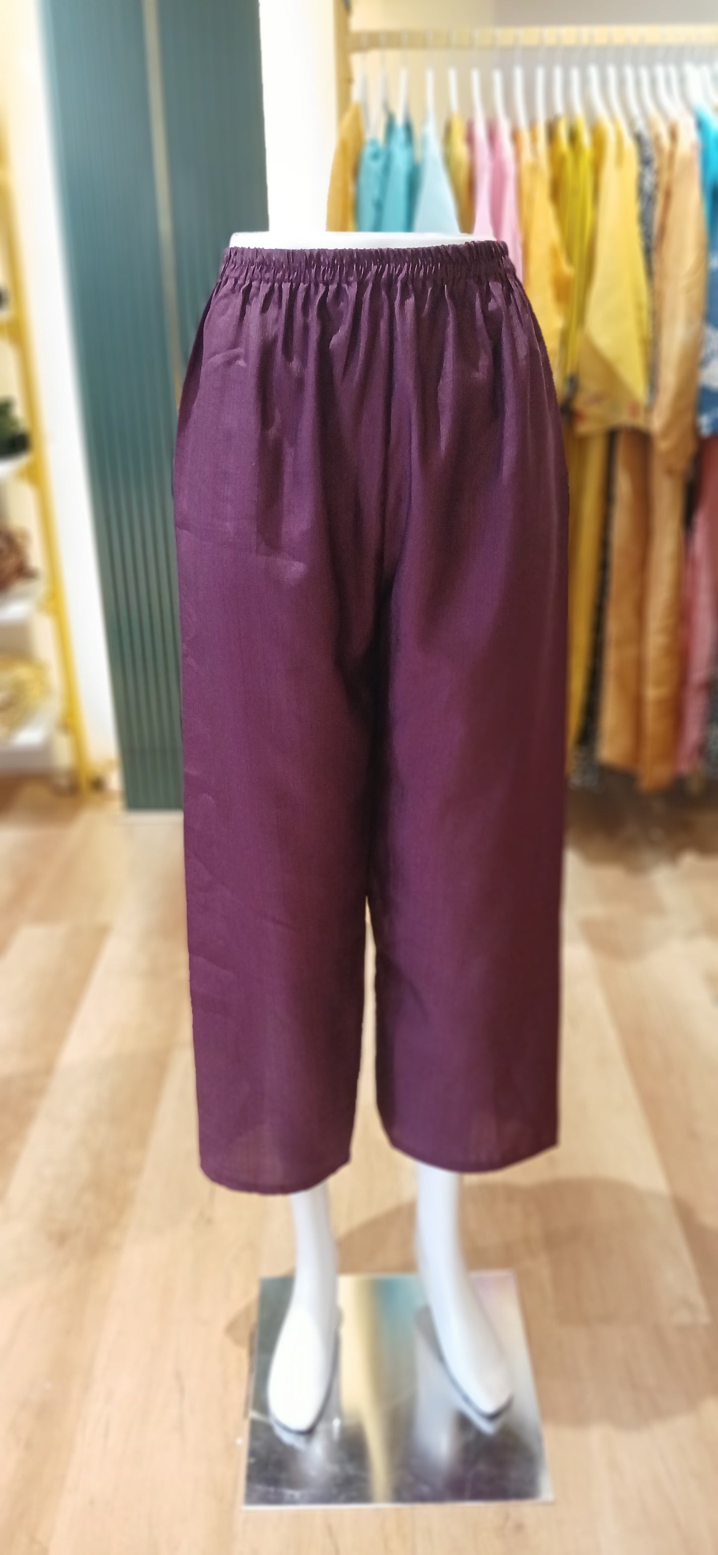 Kurti sets & coords
