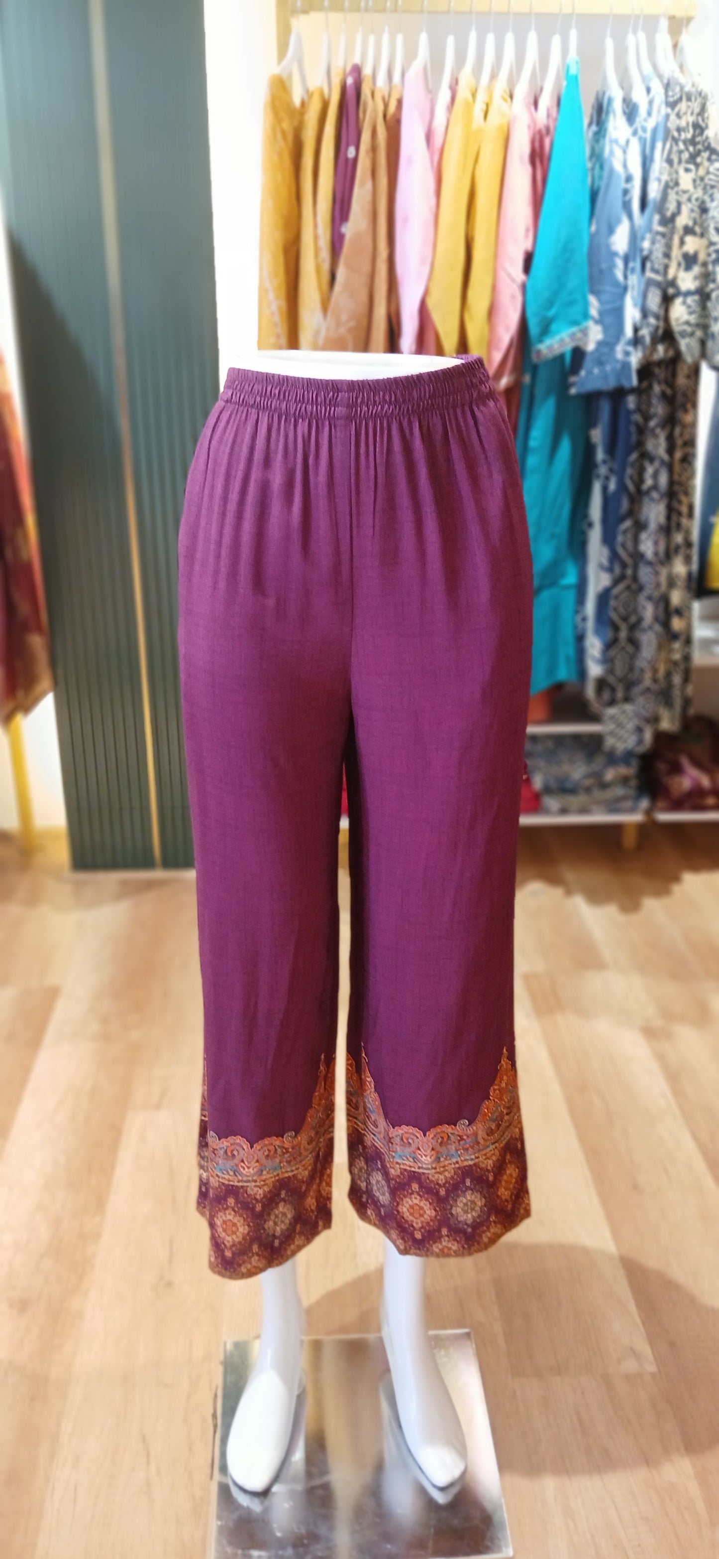 Kurti Sets & coords
