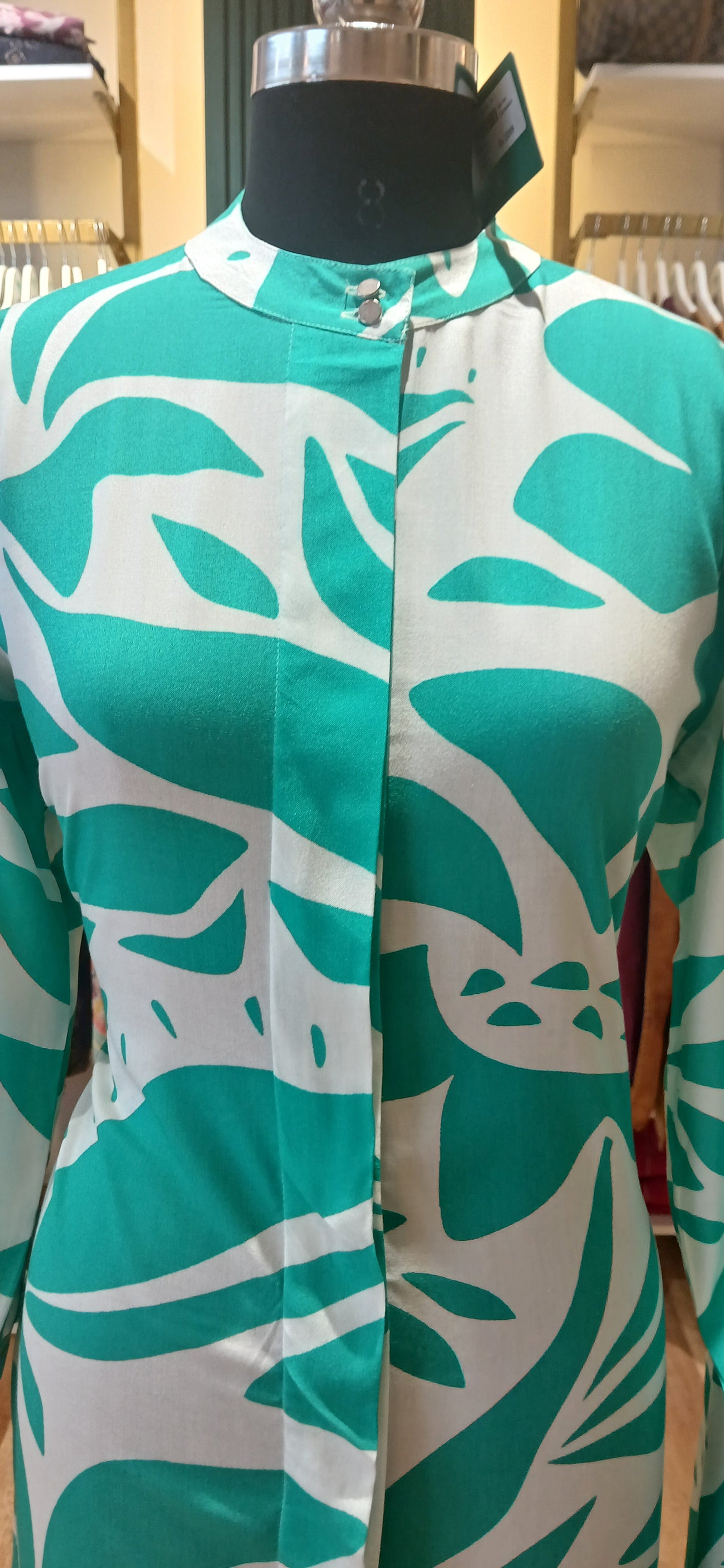 Kurti Sets & coords