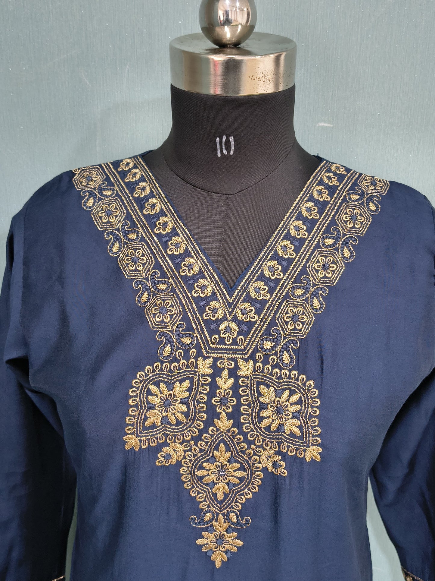 salwar suits