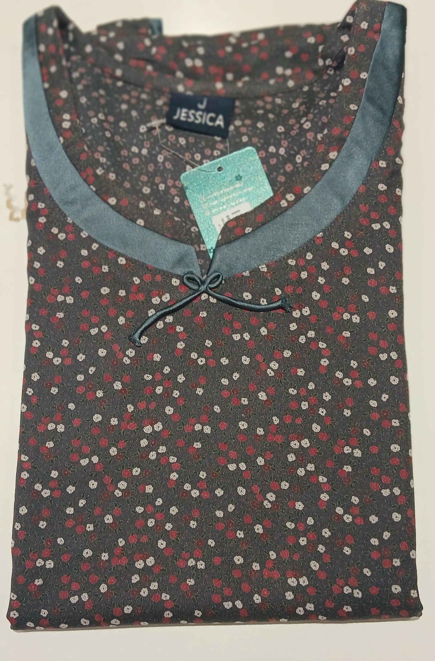 Nightwear