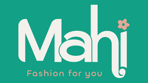 Mahi Fashions