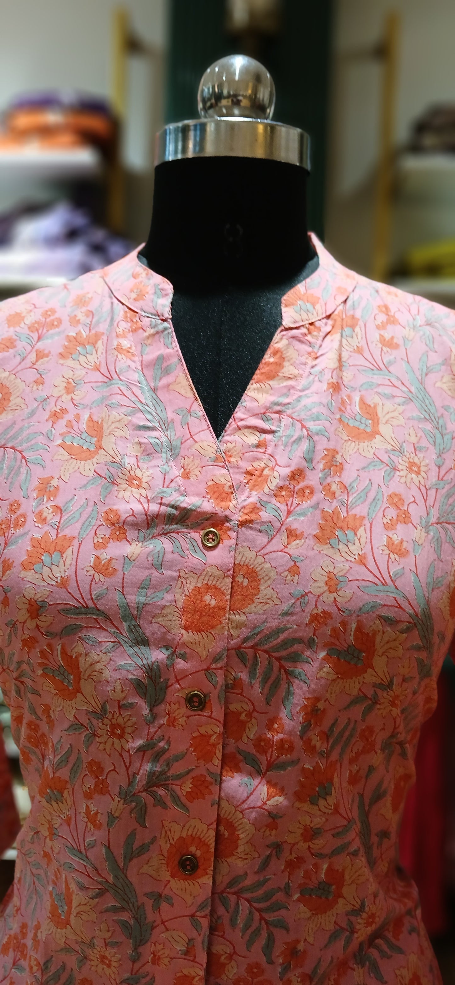 Kurtis sets & coords