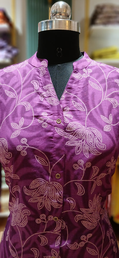 Kurtis Sets & coords