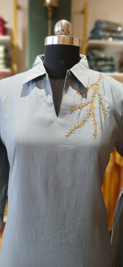 Kurti sets  & coords