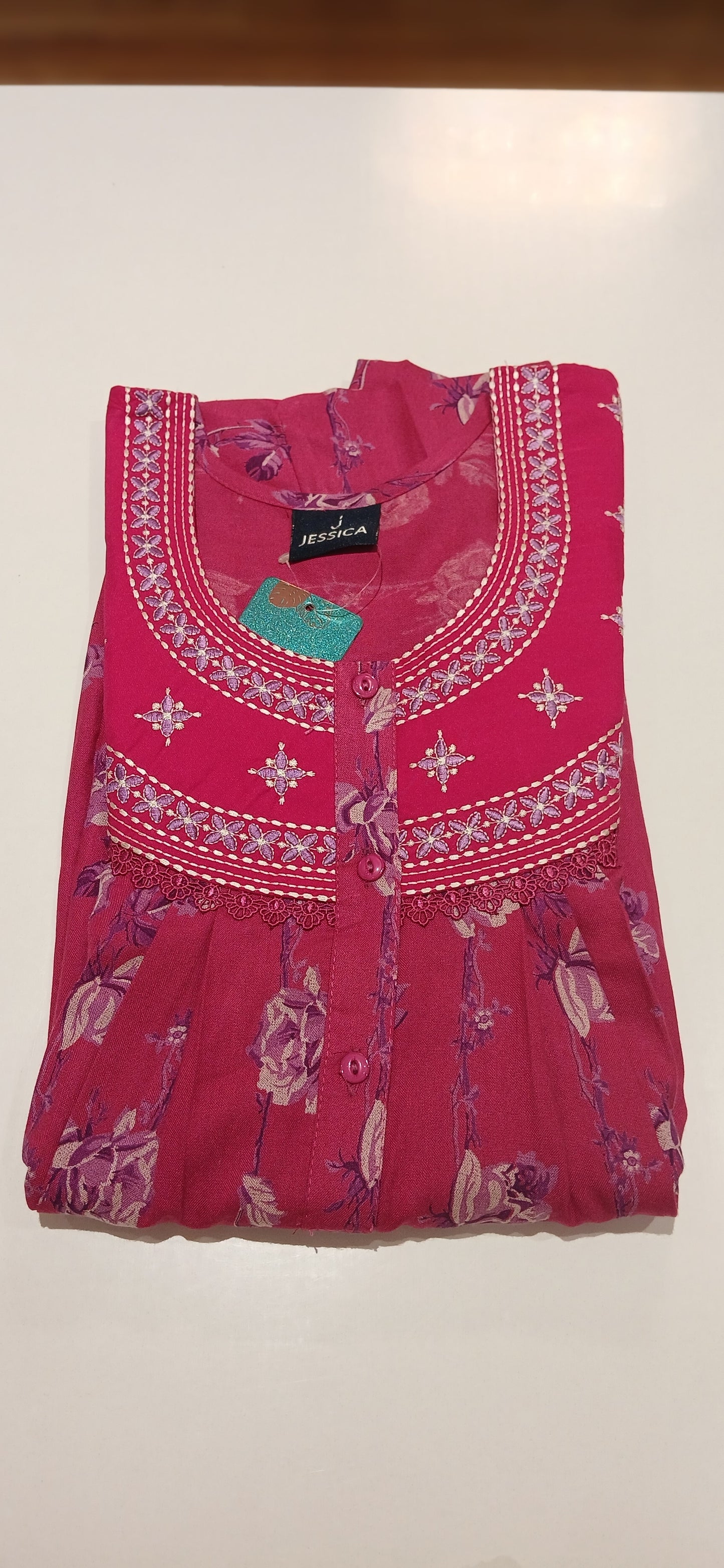 Nightwear
