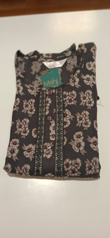 Nightwear