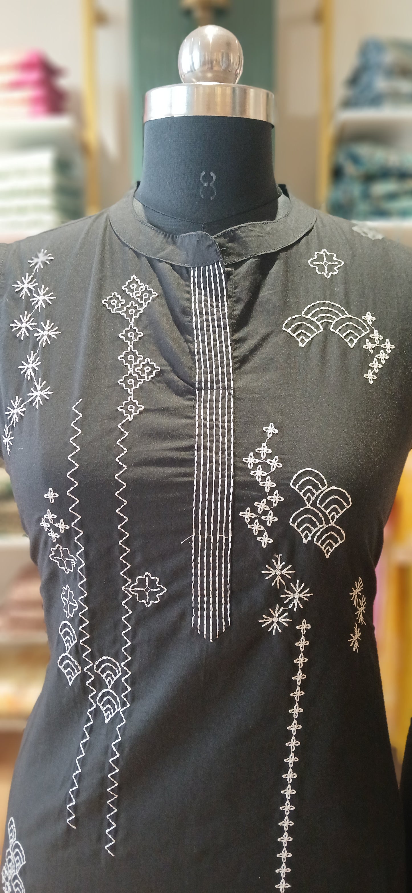 Kurti sets  & coords