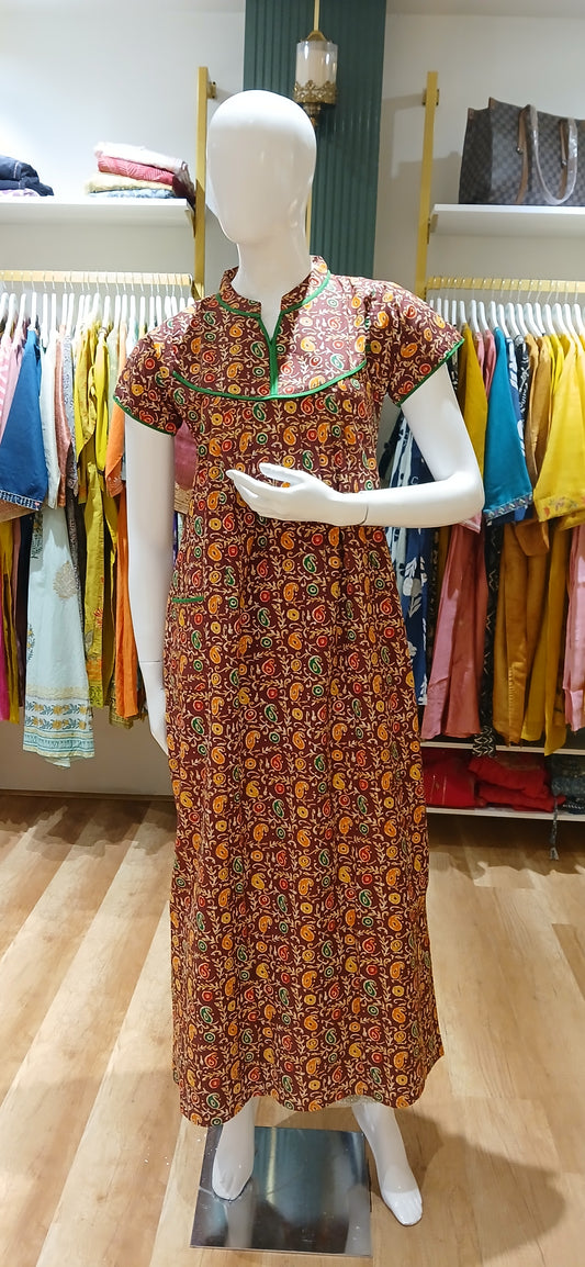 Nightwear