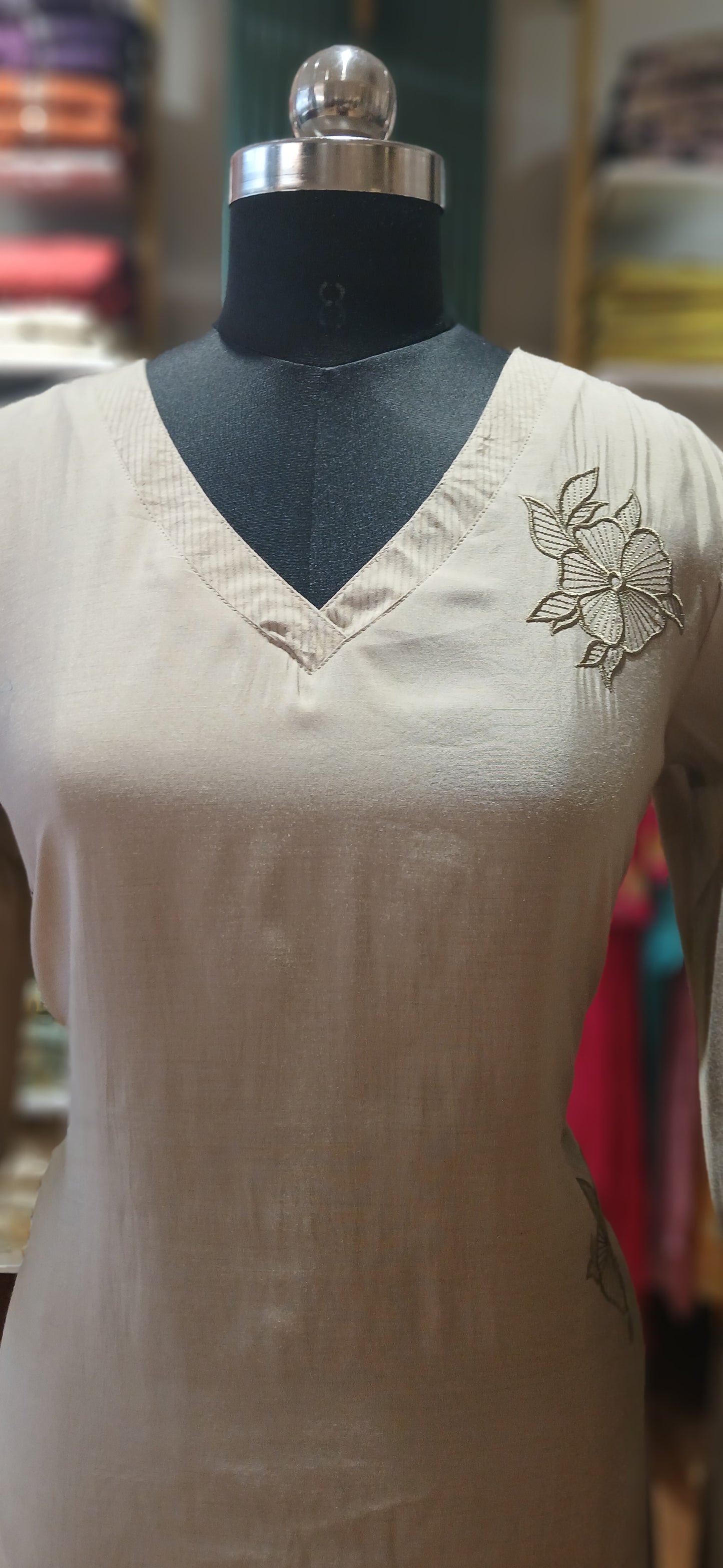 Kurti sets  & coords