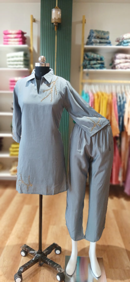 Kurti sets  & coords