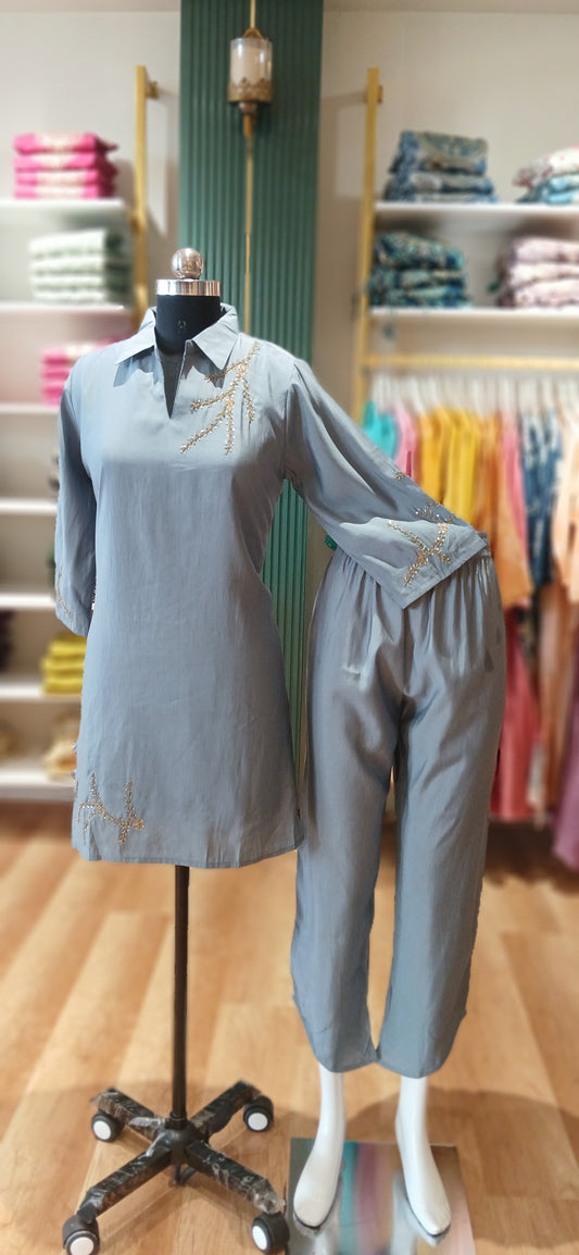 Kurti sets  & coords