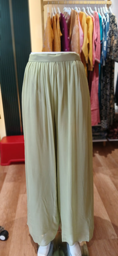 Partywear