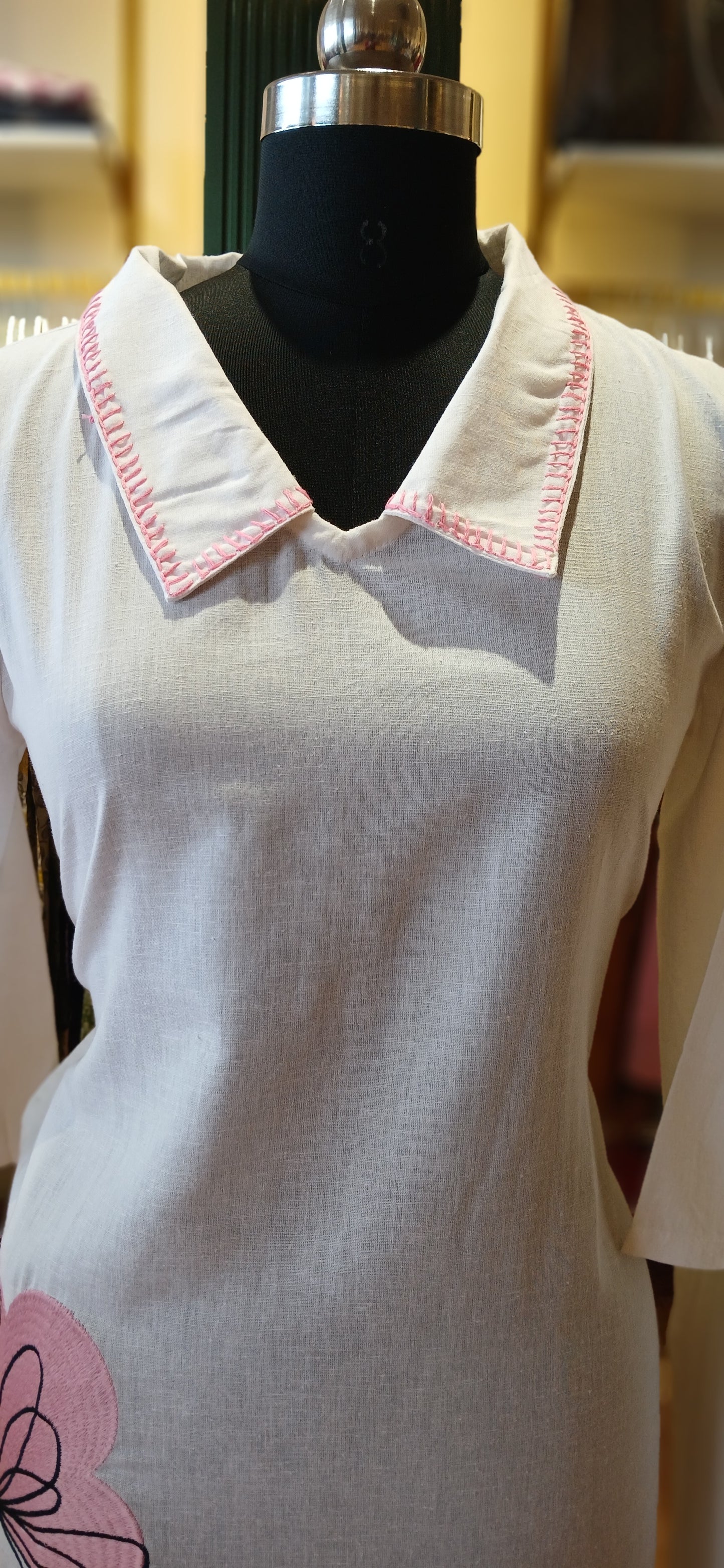 Kurti sets & coords