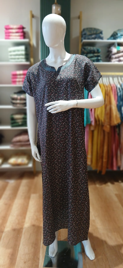 Nightwear
