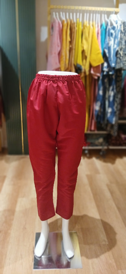 Salwar suits