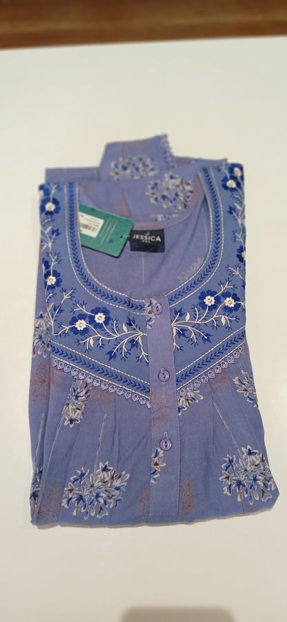 Nightwear