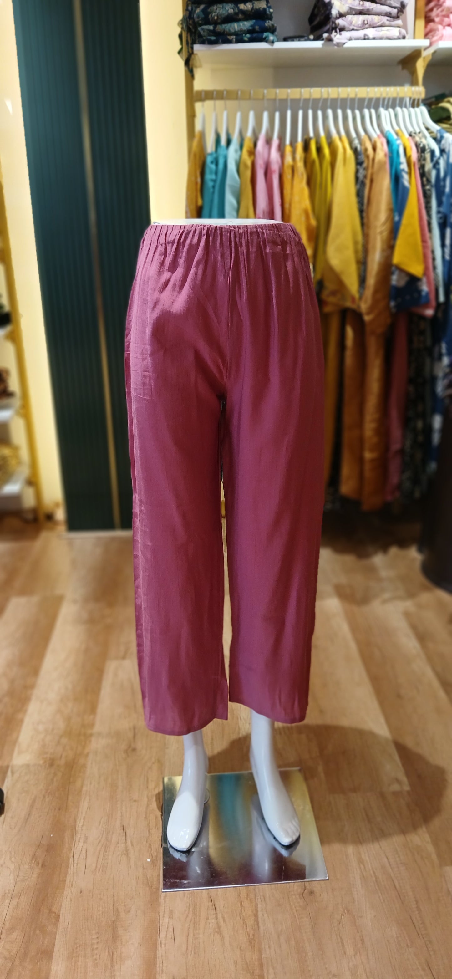 Kurti sets & coords
