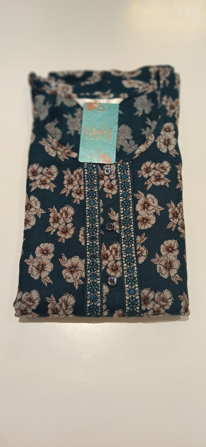 Nightwear