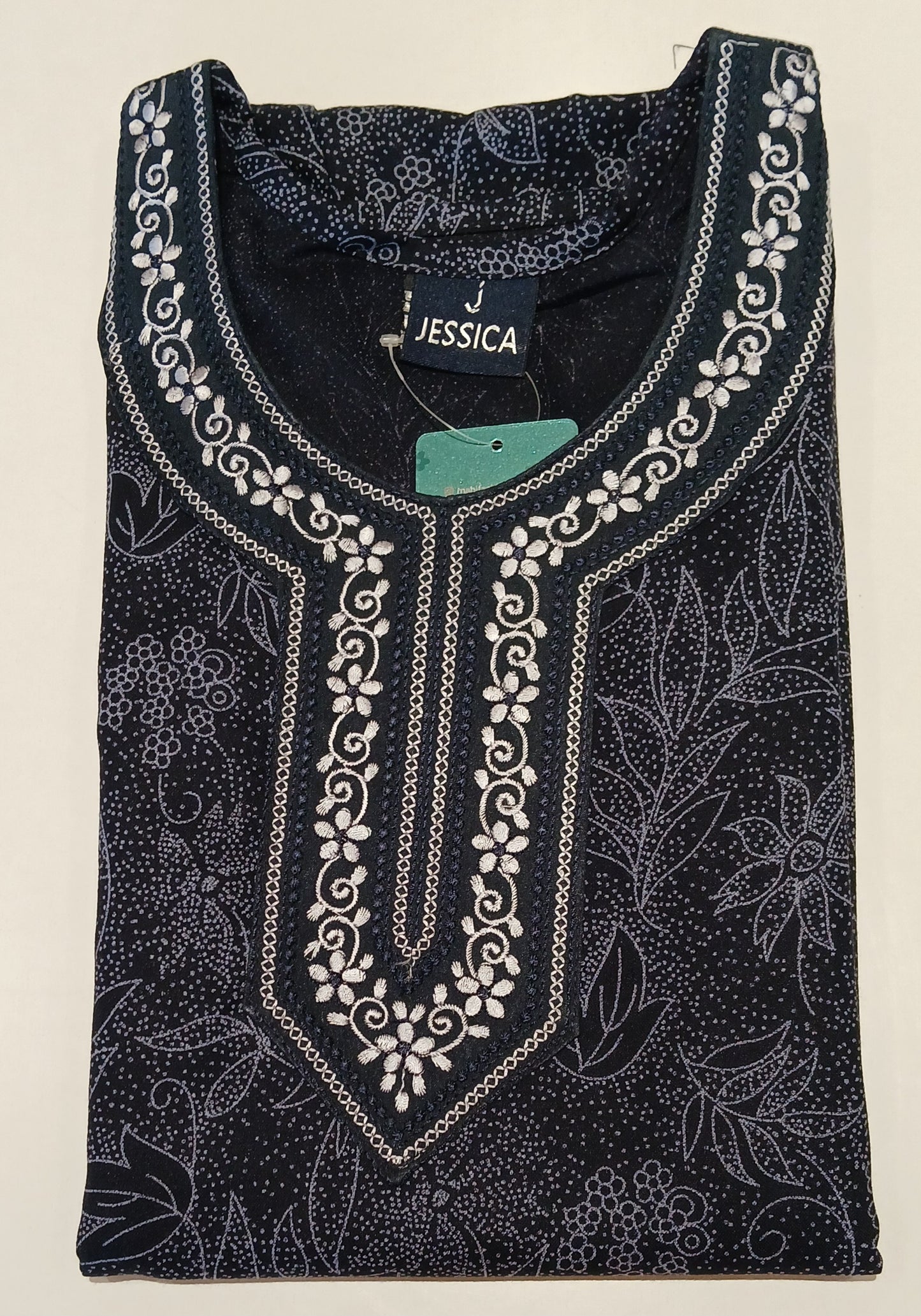 Nightwear