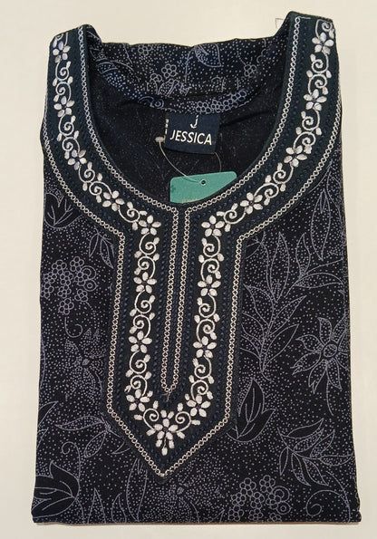Nightwear