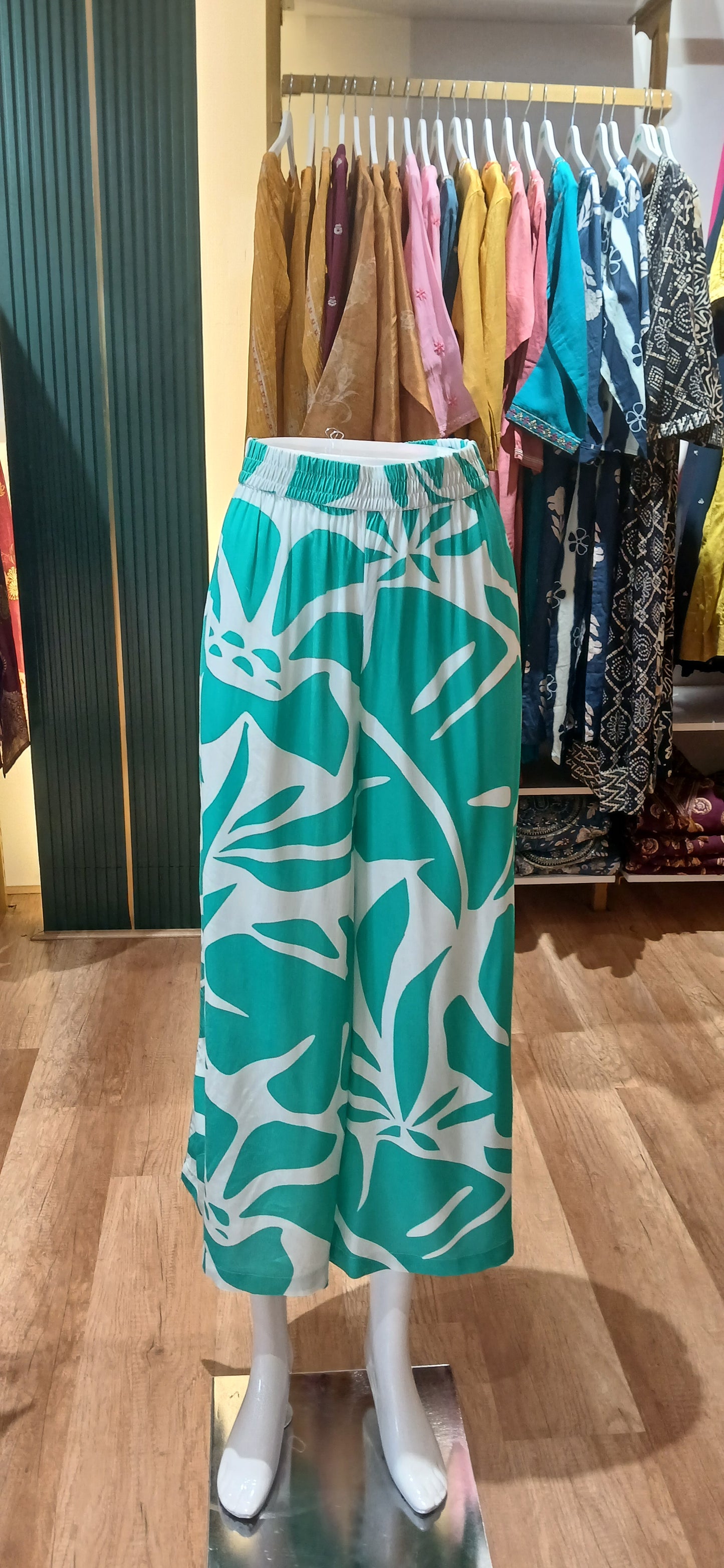 Kurti Sets & coords