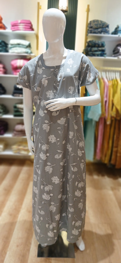 Nightwear
