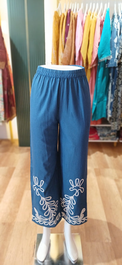 Kurti sets & coords