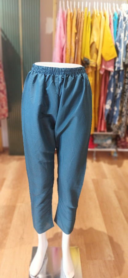 Salwar suits