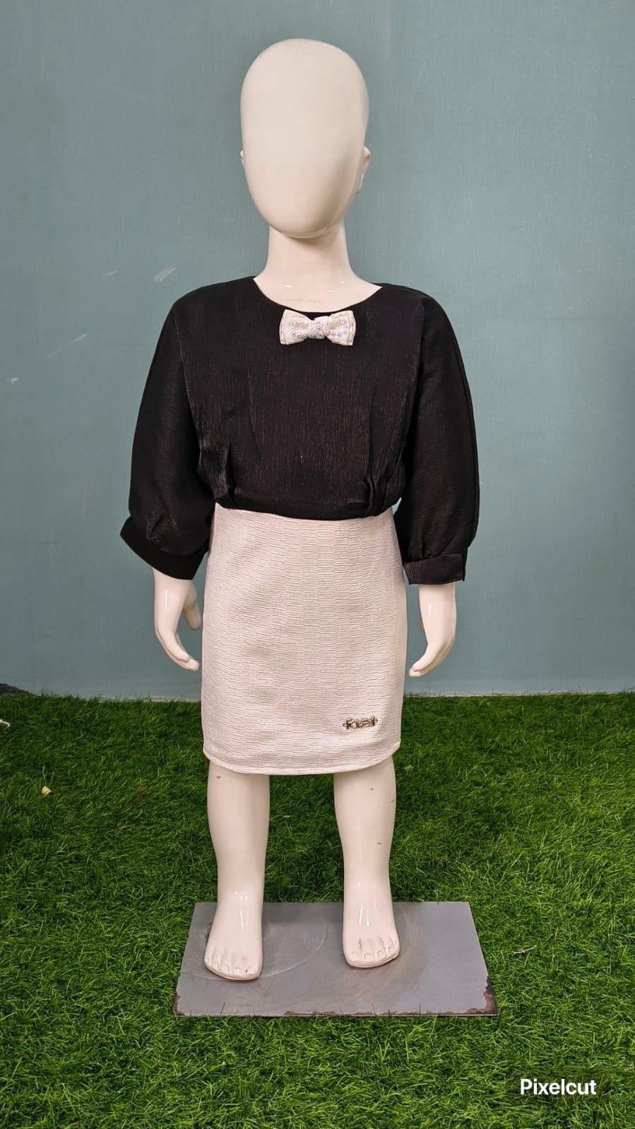 Party Wear Frocks