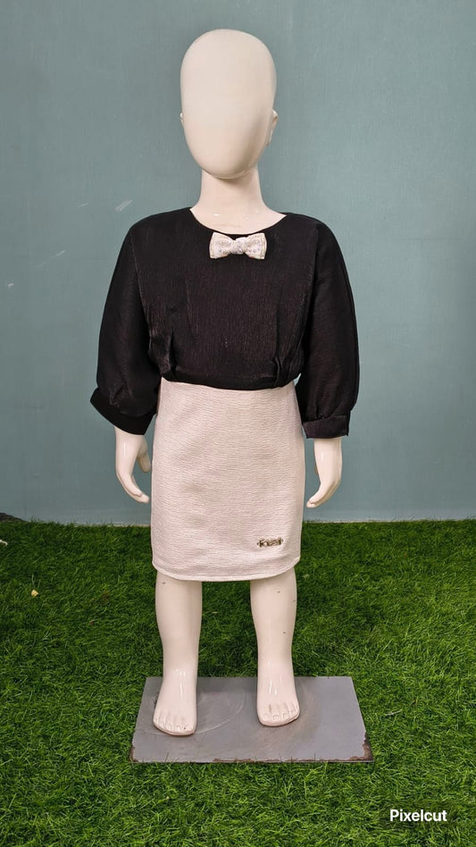 Party Wear Frocks