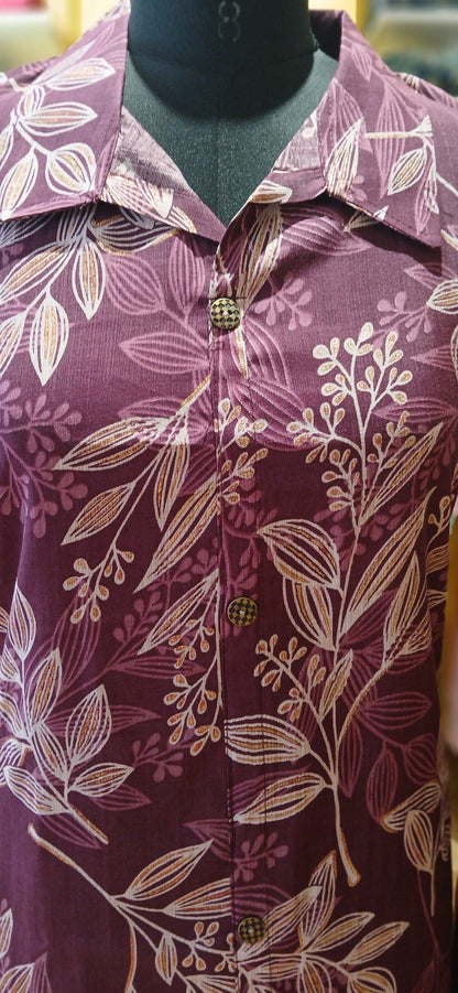 Kurti sets & coords