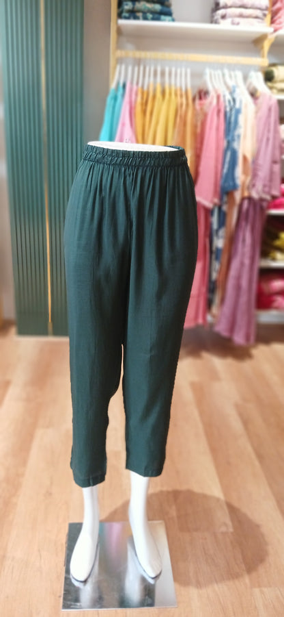 Salwar suits