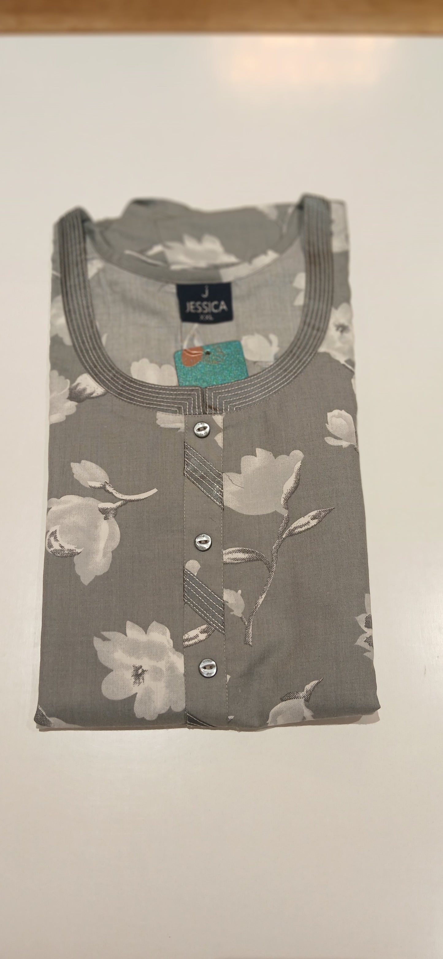 Nightwear