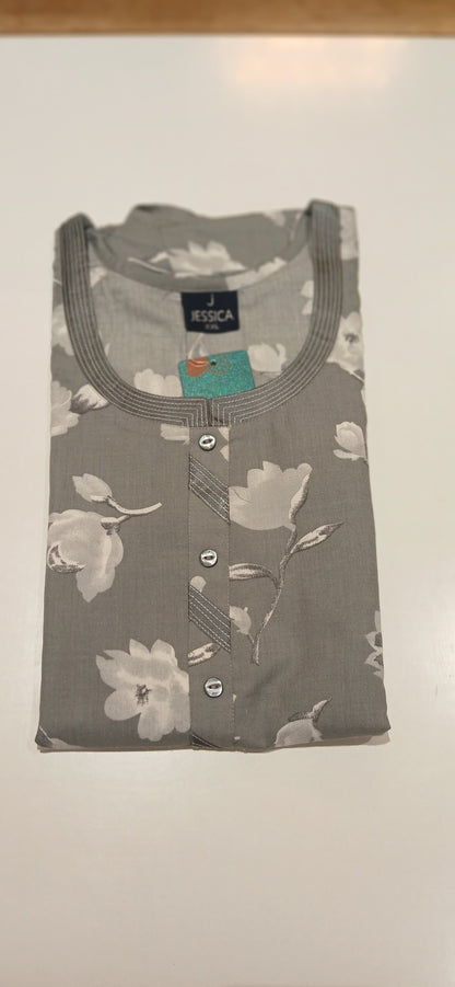 Nightwear