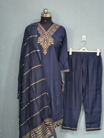 salwar suits