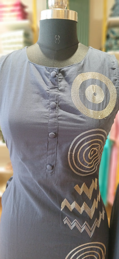 Kurti sets  & coords