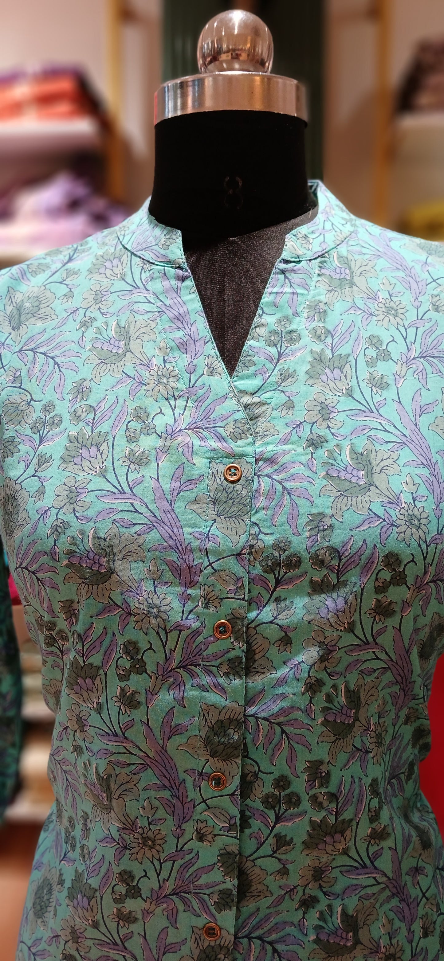 Kurtis sets & coords